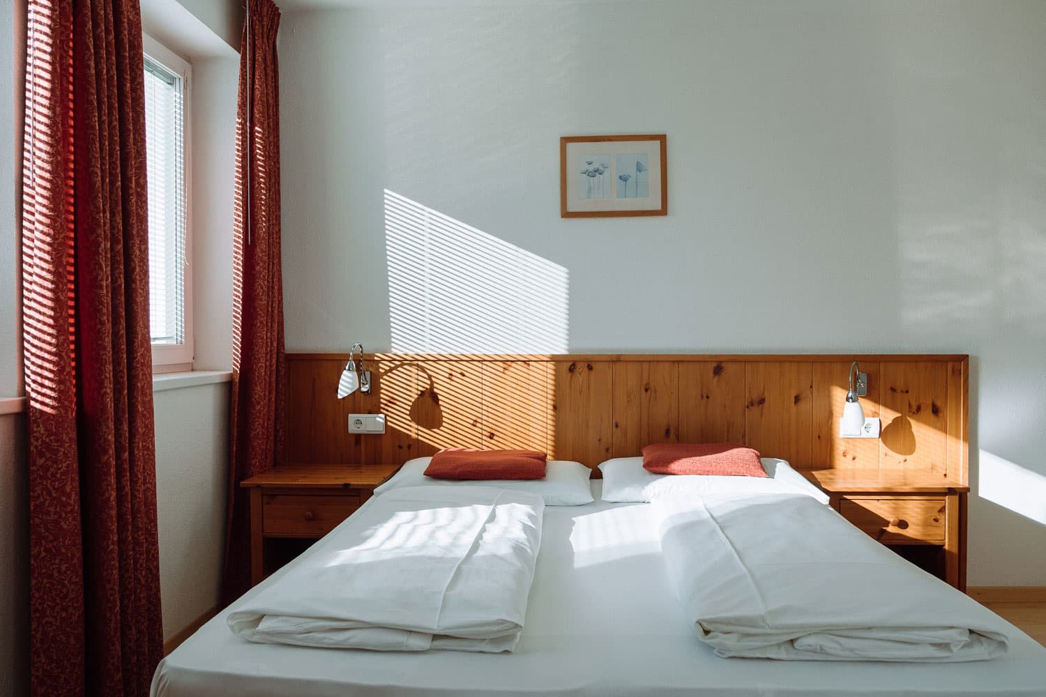 C85713b3 6b9f 42bf B3ba 422bfd5ba5a1