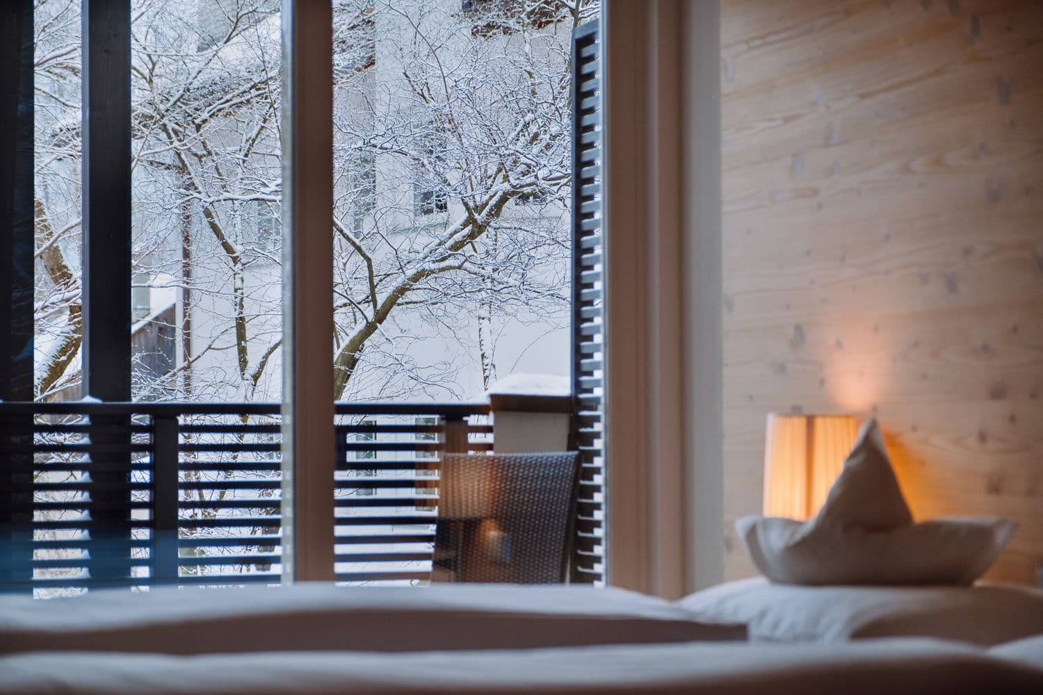 B4ad655d 6ed6 48fe 877f 867d42e525f2