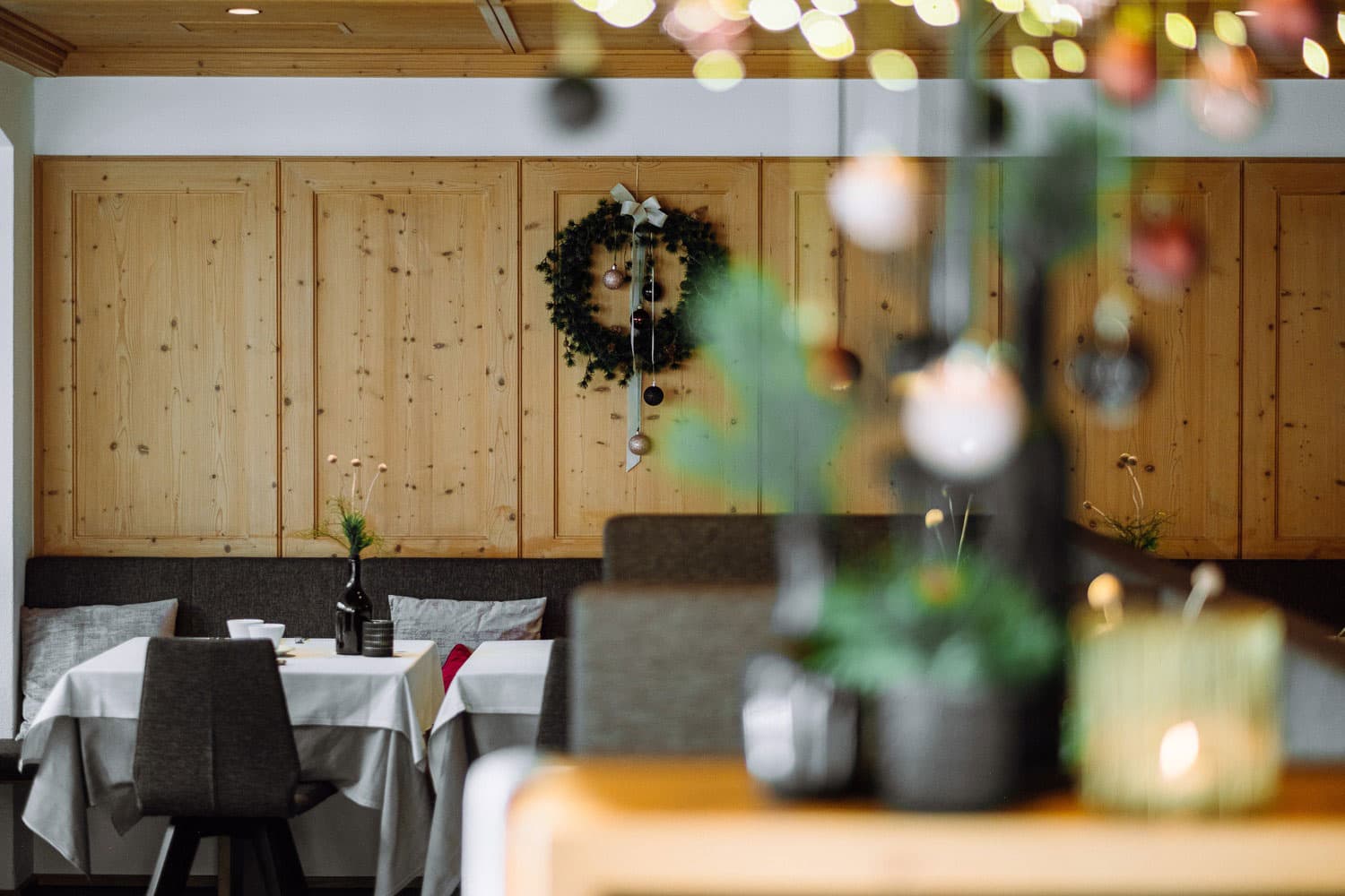 5a90644b 144a 4869 8dc5 76d8342a717b