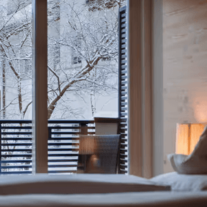 Aufwachen und<br>loslegen!