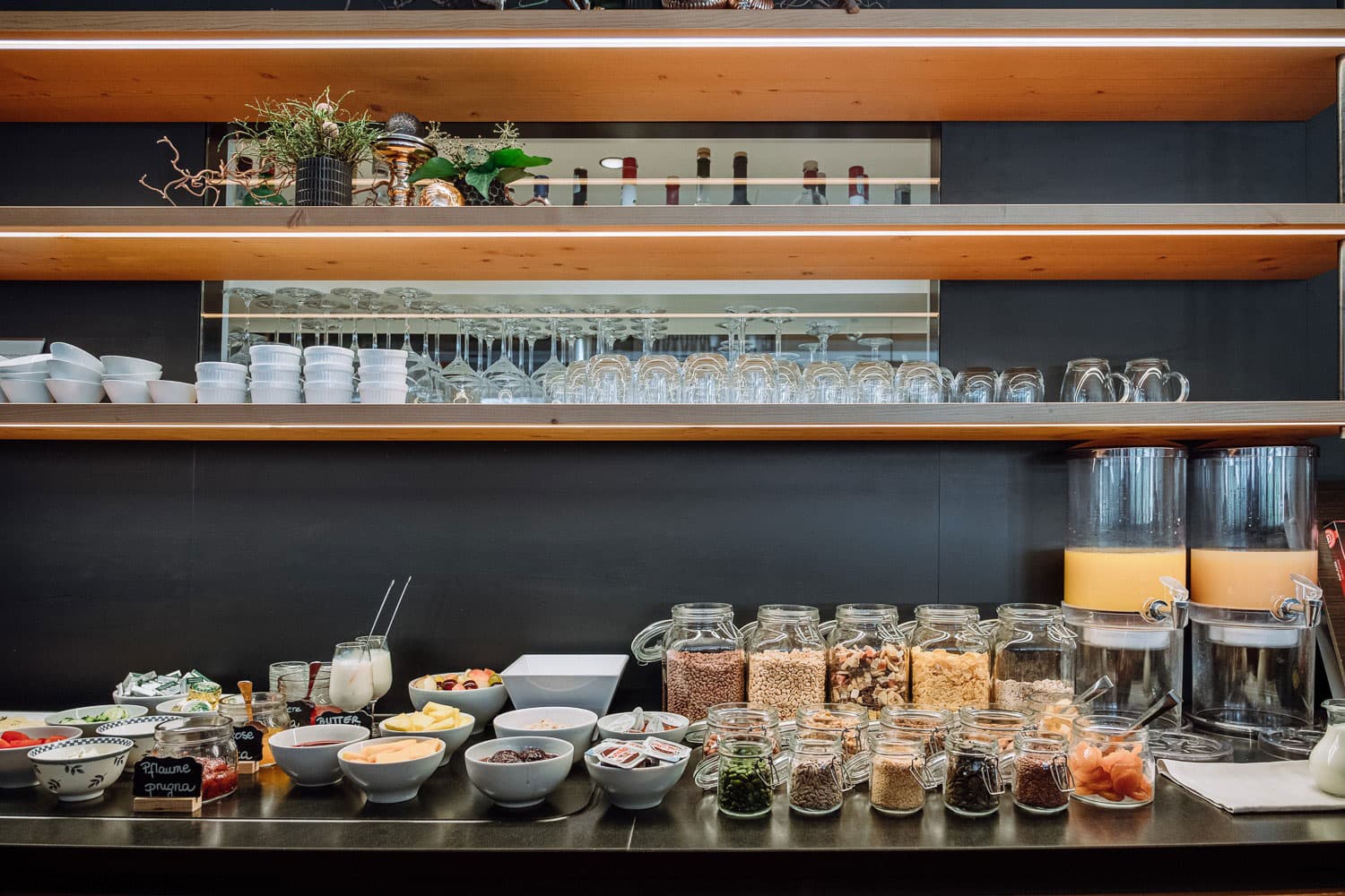 5ee0a2a3 Da06 4593 A8f2 5232021b1ae1