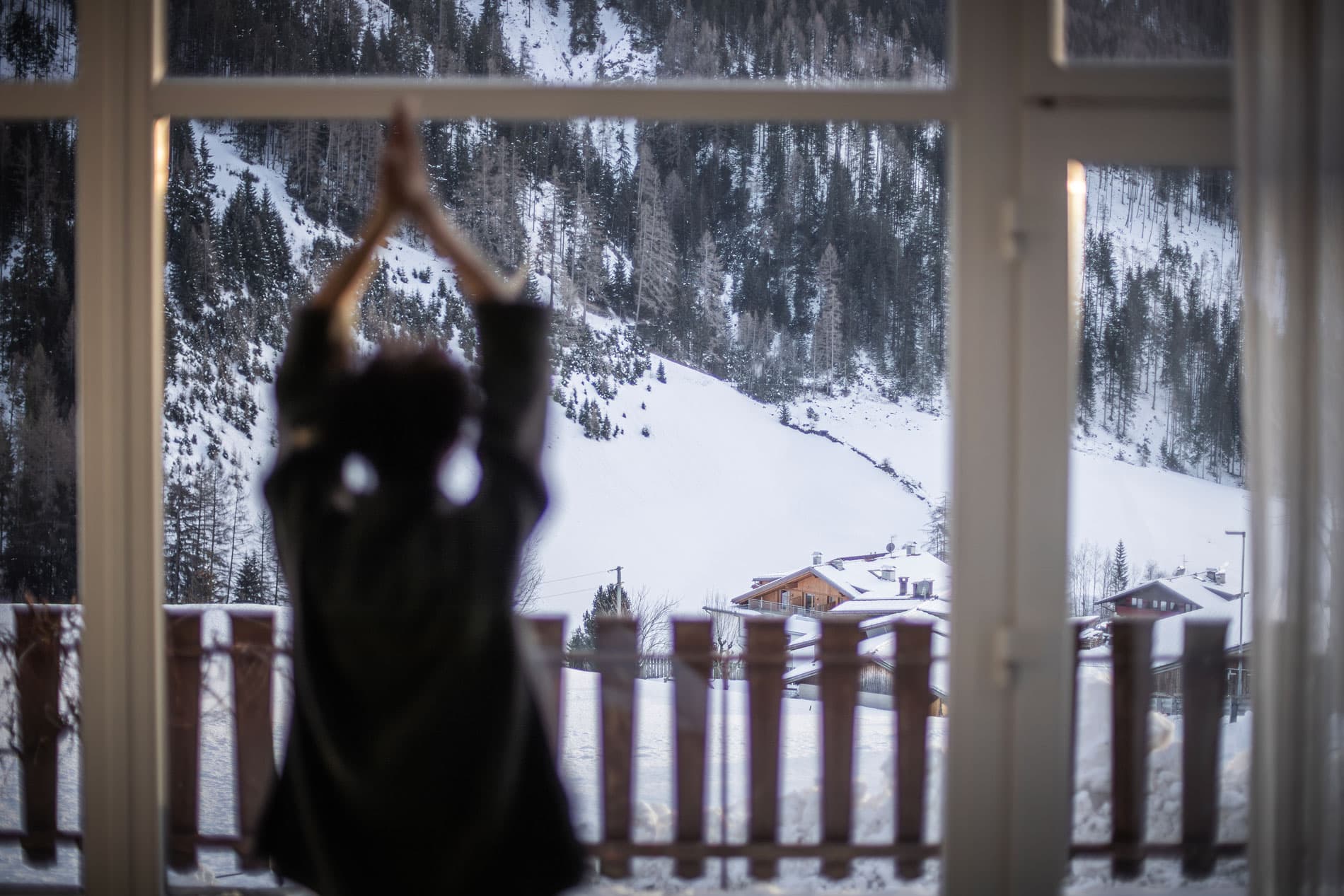Toul Yoga Ahrntal Valle Aurina © TV Ahrntal   Martin Zimmerhofer 1