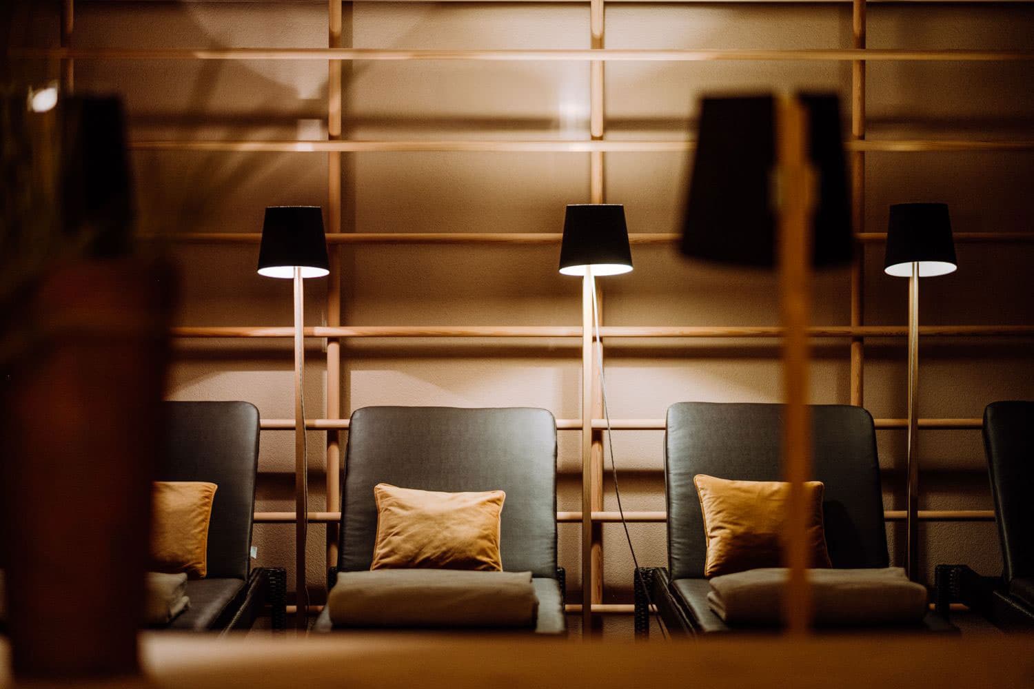 714ebf82 A7e0 48ef 9bae Ba8fb9b86078