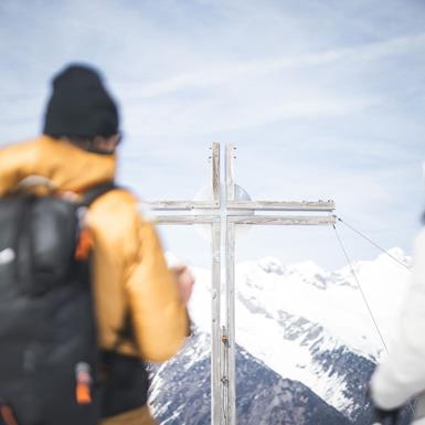 schneeschuhwandern-speikboden-ahrntal-valle-aurina-speikboden-koni-studios[2]